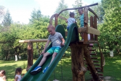 63_rownie_24