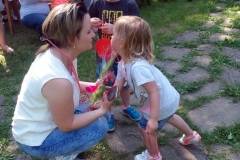 63_rownie_38