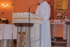 64_koniec_roku_01