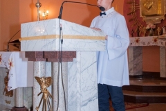 64_koniec_roku_02