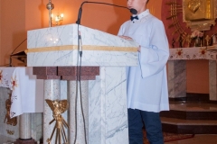 64_koniec_roku_03