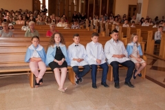 64_koniec_roku_04