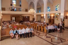 64_koniec_roku_05