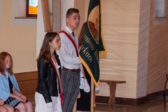 64_koniec_roku_07