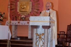 64_koniec_roku_08