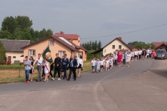 64_koniec_roku_09