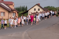 64_koniec_roku_10