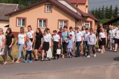 64_koniec_roku_12