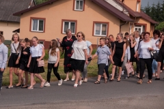 64_koniec_roku_13