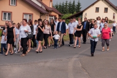 64_koniec_roku_14