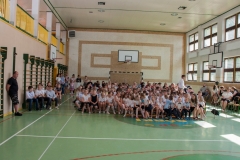 64_koniec_roku_16