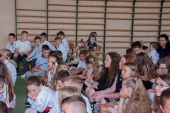 64_koniec_roku_17