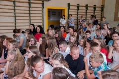 64_koniec_roku_18
