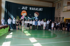 64_koniec_roku_19