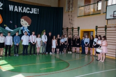 64_koniec_roku_20