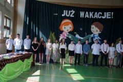 64_koniec_roku_21
