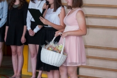 64_koniec_roku_22