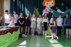 64_koniec_roku_23