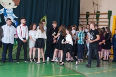 64_koniec_roku_24