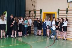 64_koniec_roku_25
