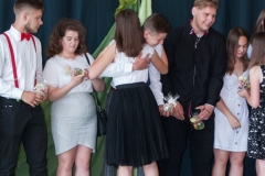 64_koniec_roku_27