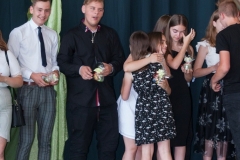 64_koniec_roku_28
