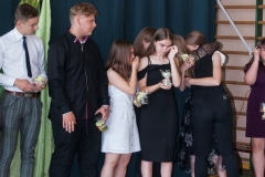 64_koniec_roku_29