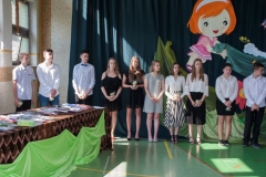 64_koniec_roku_31
