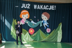 64_koniec_roku_32