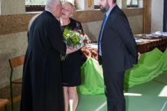 64_koniec_roku_34