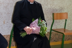 64_koniec_roku_35