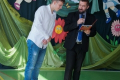 64_koniec_roku_37