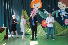 64_koniec_roku_38