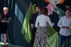 64_koniec_roku_39