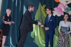 64_koniec_roku_41