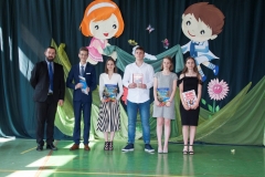 64_koniec_roku_43