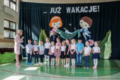 64_koniec_roku_44