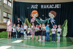 64_koniec_roku_45