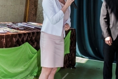 64_koniec_roku_46