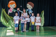 64_koniec_roku_47