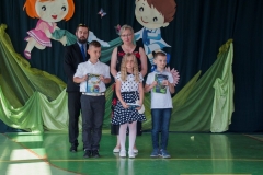 64_koniec_roku_50