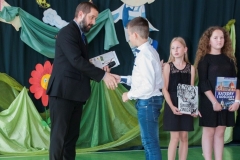 64_koniec_roku_54