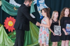 64_koniec_roku_55