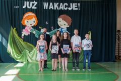64_koniec_roku_56