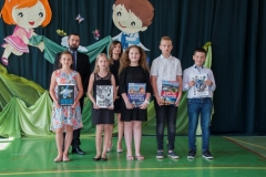 64_koniec_roku_57