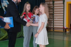 64_koniec_roku_58