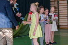 64_koniec_roku_59
