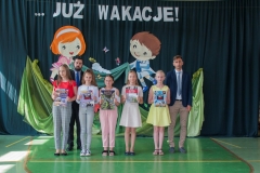 64_koniec_roku_60