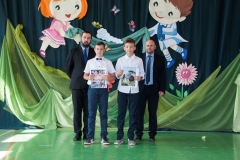 64_koniec_roku_61