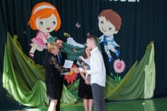 64_koniec_roku_63